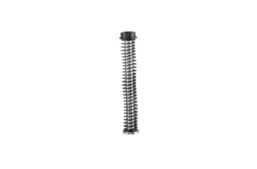 Image of Zaffiri Precision Complete Upper Parts Kit