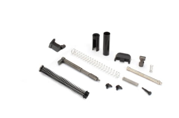 Zaffiri Precision Upper Parts Kit - Thumbnail 4