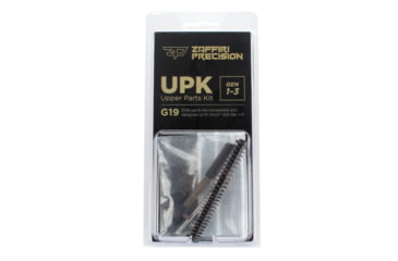 Image of Zaffiri Precision Complete Upper Parts Kit