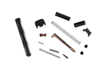 Zaffiri Precision Upper Parts Kit - Thumbnail 5