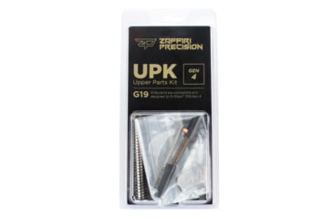 Image of Zaffiri Precision Complete Upper Parts Kit