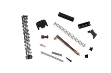 Zaffiri Precision Upper Parts Kit