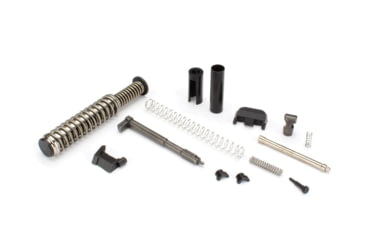 Zaffiri Precision Upper Parts Kit - Thumbnail 2