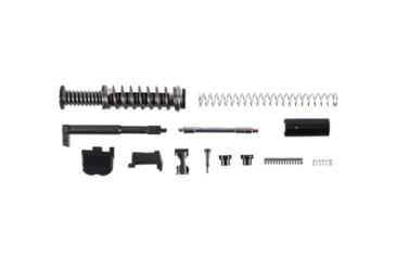 Image of Zaffiri Precision Complete Upper Parts Kit