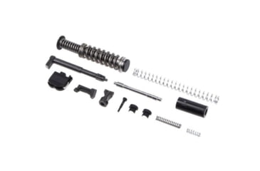 Image of Zaffiri Precision Complete Upper Parts Kit
