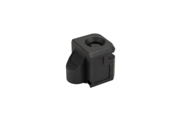 Image of Zaffiri Precision Glock 17, Glock 19 Blowhole Compensator