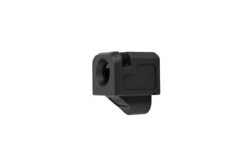 Image of Zaffiri Precision Glock 17, Glock 19 Blowhole Compensator