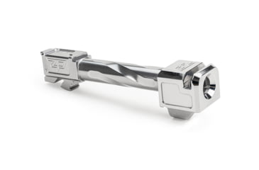 Image of Zaffiri Precision Glock 17, Glock 19 Blowhole Compensator