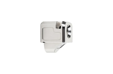 Image of Zaffiri Precision Glock 17, Glock 19 Blowhole Compensator