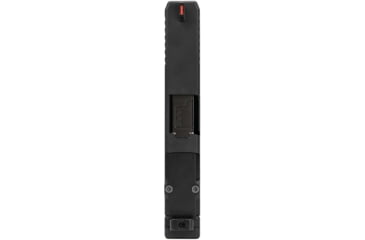 Image of Zaffiri Precision Glock 19 Gen 3 Pistol Slide