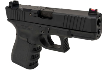 Image of Zaffiri Precision Glock 19 Gen 3 Pistol Slide