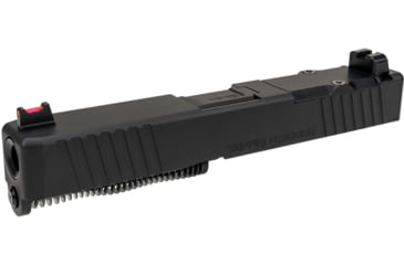 Image of Zaffiri Precision Glock 19 Gen 3 Pistol Slide