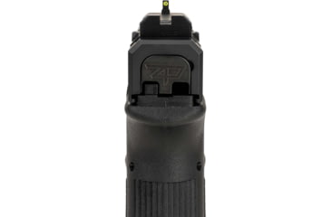 Image of Zaffiri Precision Glock 19 Gen 3 Ported Elite Pistol Slide