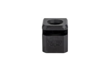 Image of Zaffiri Precision Glock 43X, Glock 48 Blowhole Compensator