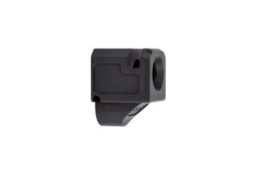 Image of Zaffiri Precision Glock 43X, Glock 48 Blowhole Compensator