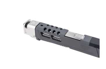 Image of Zaffiri Precision Glock 43X, Glock 48 Blowhole Compensator
