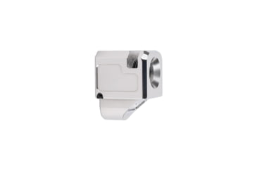 Image of Zaffiri Precision Glock 43X, Glock 48 Blowhole Compensator