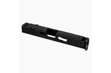 Image of Zaffiri Precision IBS Glock 17 Gen 3 Pistol Slide