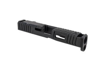 Image of Zaffiri Precision IBS Glock 19 Gen 5 Pistol Slide