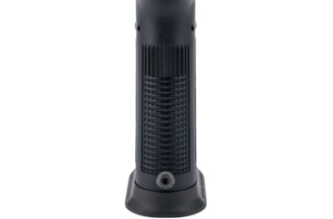 Image of Zaffiri Precision Zaffiri Precision Magwell, Glock 17 Gen3, Black, ZP.MW17.G3.BLK