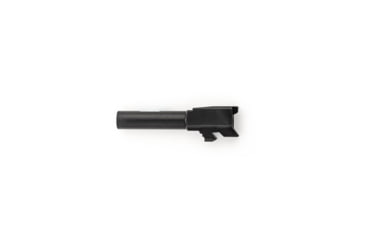 Image of Zaffiri Precision Top Ported Glock 43X 9mm Luger Non-Threaded Pistol Barrel