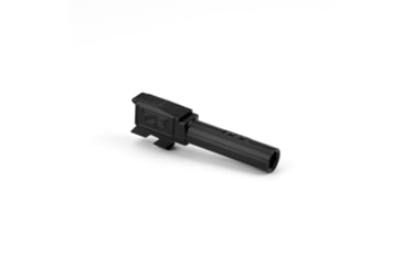 Image of Zaffiri Precision Top Ported Glock 43X 9mm Luger Non-Threaded Pistol Barrel