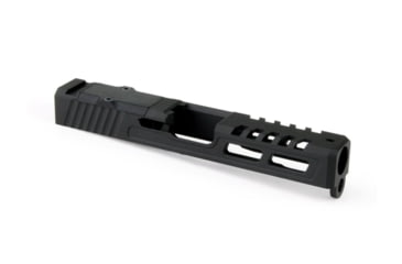 Image of Zaffiri Precision ZPS2 Glock 19 Gen 3 Pistol Slide
