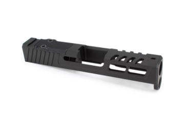Image of Zaffiri Precision ZPS2 Glock 43X Pistol Slide