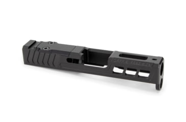 Image of Zaffiri Precision ZPS3 Glock 43X Pistol Slide