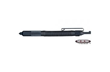 Image of COMBO POCKET WINDOW PUNCH &amp; HA