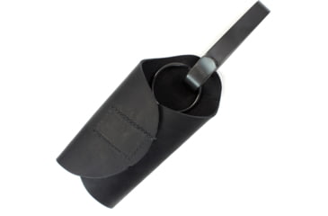 Image of Zak Tool Key Silencer for Zak55, ZAK-87