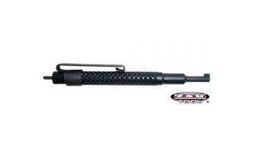 Image of Zak Tool Polymer Pocket Key - ZT-14P