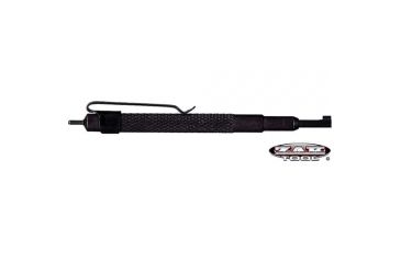 Image of Zak Tool Zak-pocket Key - ZT-13-BLU