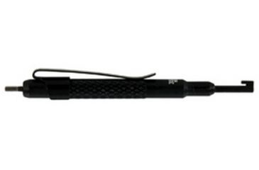 Image of Zak Tool Zak S&amp;w104 Pocket Handcuff Key - ZAK-14-104