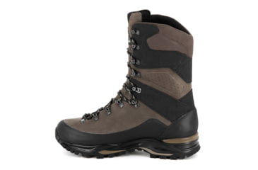 Image of Zamberlan 980 Wasatch GTX RR Hiking Shoes - Mens, BR, 9, 0981ZBRM-9