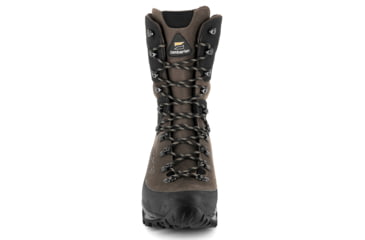 Image of Zamberlan 980 Wasatch GTX RR Hiking Shoes - Mens, BR, 9, 0981ZBRM-9