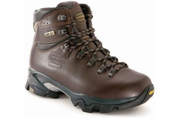 Image of Zamberlan 996 Vioz GT Boot - Women's-6.5