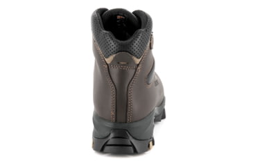 Image of Zamberlan 996 Vioz Gtx - Mens, DB, 12, 0996ZDBM-12