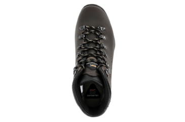 Image of Zamberlan 996 Vioz Gtx - Mens, DB, 12, 0996ZDBM-12