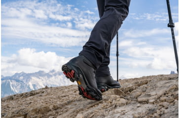 Image of Zamberlan 996 Vioz Gtx - Mens, DB, 12, 0996ZDBM-12