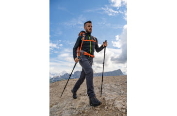 Image of Zamberlan 996 Vioz Gtx - Mens, DB, 12, 0996ZDBM-12