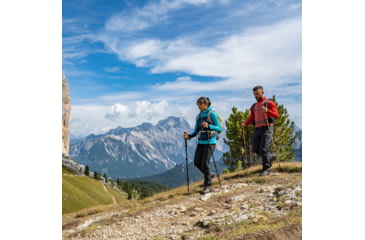 Image of Zamberlan 996 Vioz Gtx - Mens, DB, 12, 0996ZDBM-12