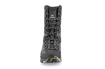 Image of Zamberlan Adak 10 GTX RR Hiking/Backpacking Boot - Mens, Black Camo, 9, 0992ZBCM-43-9