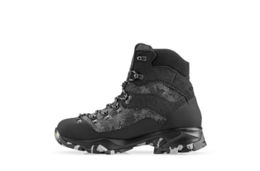 Image of Zamberlan Adak 6 GTX RR Hiking/Backpacking Boot - Mens, Black Camo, 9.5, 0990ZBCM-44-9.5