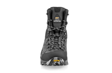 Image of Zamberlan Adak 6 GTX RR Hiking/Backpacking Boot - Mens, Black Camo, 9.5, 0990ZBCM-44-9.5