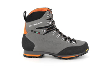 Image of Zamberlan Baltoro Lite GTX Hiking Shoes - Mens, GB, 9, 1110ZGBM-9