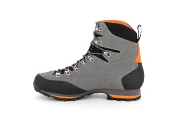 Image of Zamberlan Baltoro Lite GTX Hiking Shoes - Mens, GB, 9, 1110ZGBM-9