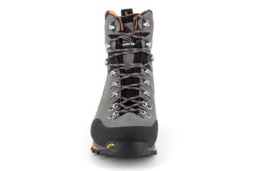 Image of Zamberlan Baltoro Lite GTX Hiking Shoes - Mens, GB, 9, 1110ZGBM-9