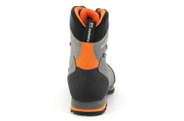 Image of Zamberlan Baltoro Lite GTX Hiking Shoes - Mens, GB, 9, 1110ZGBM-9