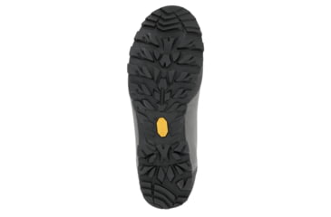 Image of Zamberlan Baltoro Lite GTX Hiking Shoes - Mens, GB, 9, 1110ZGBM-9